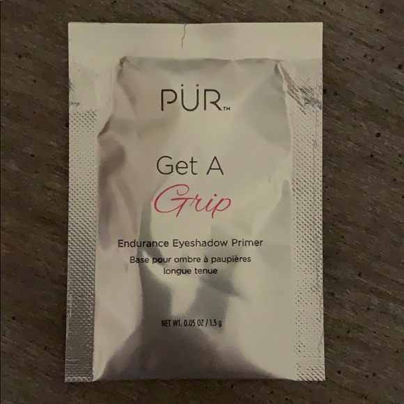 Pür Festival 12-Piece Pressed Pigment Palette - Picture 3 of 5